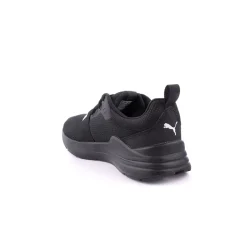 Ténis|Mulher*PUMA Sapatilha Wired Run Preto
