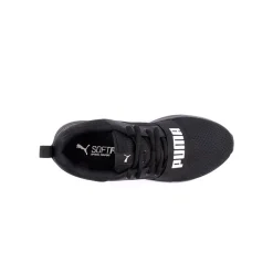 Ténis|Mulher*PUMA Sapatilha Wired Run Preto