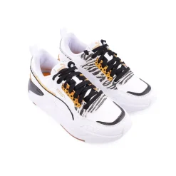 Ténis|Mulher*PUMA Sapatilha X-Ray Safari Branco