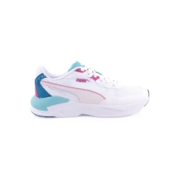 Ténis|Mulher*PUMA Sapatilha X-Ray Speed ​​Lite W Branco