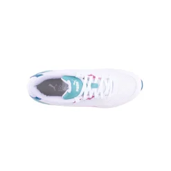 Ténis|Mulher*PUMA Sapatilha X-Ray Speed ​​Lite W Branco