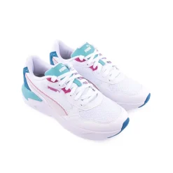 Ténis|Mulher*PUMA Sapatilha X-Ray Speed ​​Lite W Branco