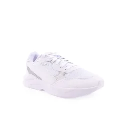 Ténis|Mulher*PUMA Sapatilha X-Ray Speed Lite Distressed Branco