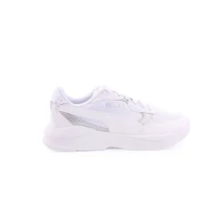 Ténis|Mulher*PUMA Sapatilha X-Ray Speed Lite Distressed Branco