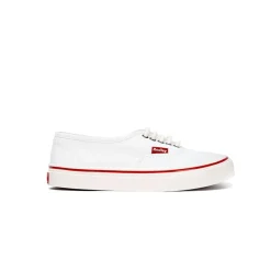 Sapatos Desportivos|Ténis*REDLEY Sapatilha ORIGINALS Branco