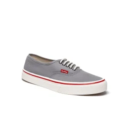 Ténis|Sapatos Desportivos*REDLEY Sapatilha ORIGINALS Cinza