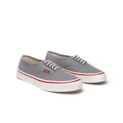 Ténis|Sapatos Desportivos*REDLEY Sapatilha ORIGINALS Cinza