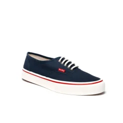 Sapatos Desportivos|Ténis*REDLEY Sapatilha ORIGINALS Azul