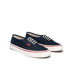 Sapatos Desportivos|Ténis*REDLEY Sapatilha ORIGINALS Azul