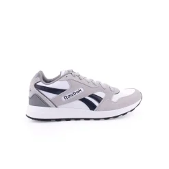 Ténis|Homem*REEBOK Sapatilha 1000 GL Cinza