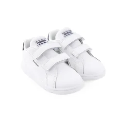 Menina|Menino*REEBOK Sapatilha Complete CLN Alt 2.0 Br.Azul