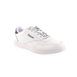 Ténis|Homem*REEBOK Sapatilha Court Advance Branco