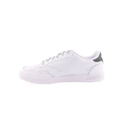 Ténis|Homem*REEBOK Sapatilha Court Advance Branco