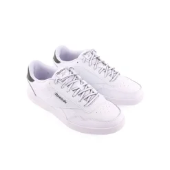 Ténis|Homem*REEBOK Sapatilha Court Advance Branco