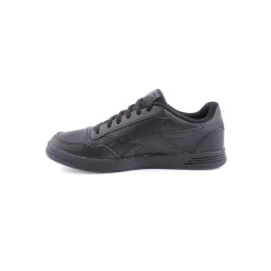 Ténis|Homem*REEBOK Sapatilha Court Advance Preto
