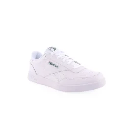 Ténis|Mulher*REEBOK Sapatilha Court Advance Branco