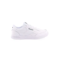 Ténis|Mulher*REEBOK Sapatilha Court Advance Branco