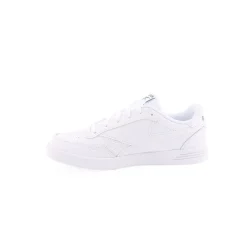Ténis|Mulher*REEBOK Sapatilha Court Advance Branco