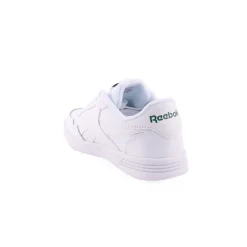 Ténis|Mulher*REEBOK Sapatilha Court Advance Branco
