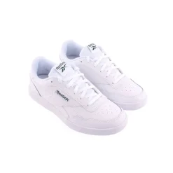 Ténis|Mulher*REEBOK Sapatilha Court Advance Branco
