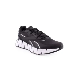 Ténis*REEBOK Sapatilha Dynamica 4 Pr.Branco