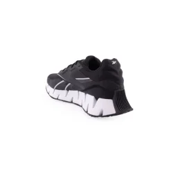 Ténis*REEBOK Sapatilha Dynamica 4 Pr.Branco