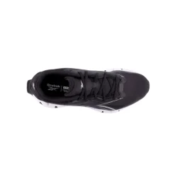 Ténis*REEBOK Sapatilha Dynamica 4 Pr.Branco