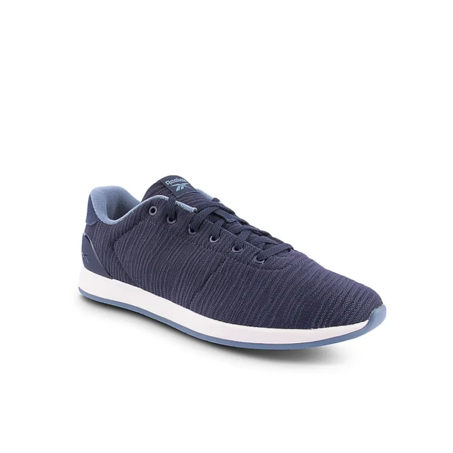 Ténis|Homem*REEBOK Sapatilha Ever Road Azul