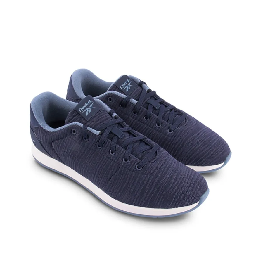 Ténis|Homem*REEBOK Sapatilha Ever Road Azul