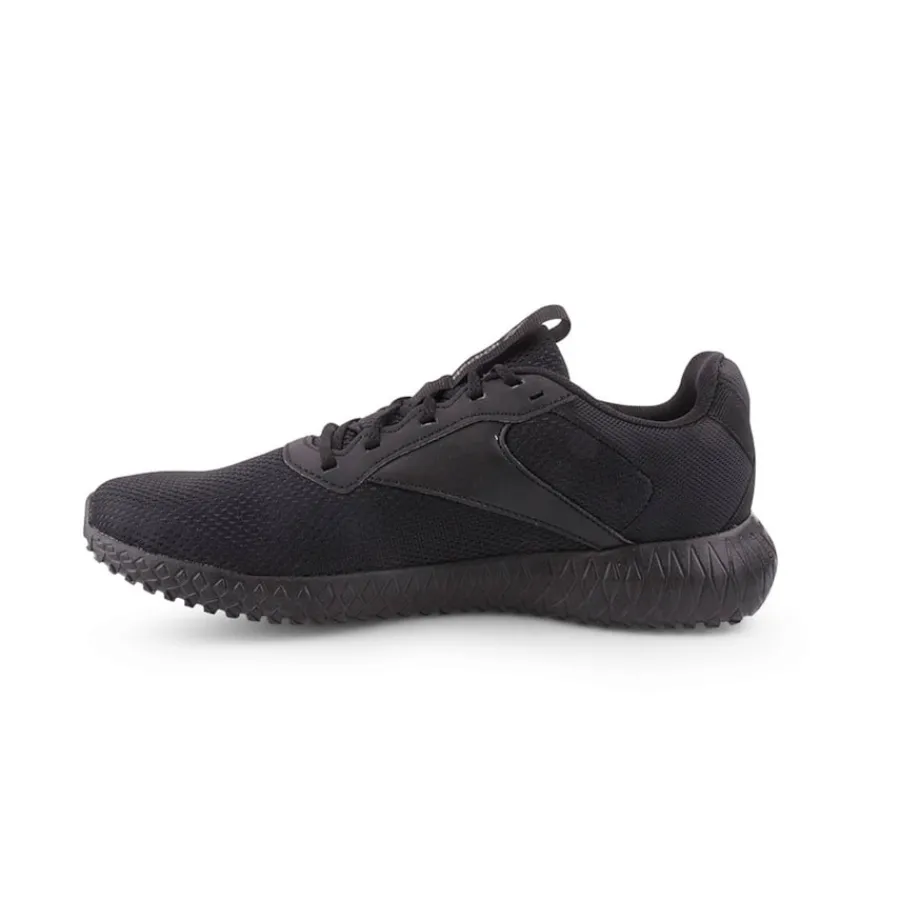 Ténis|Mulher*REEBOK Sapatilha Flexagon Energy TR 20 Preto