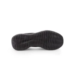 Ténis|Mulher*REEBOK Sapatilha Flexagon Energy TR 20 Preto