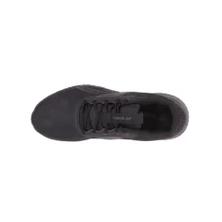 Ténis|Mulher*REEBOK Sapatilha Flexagon Energy TR 20 Preto