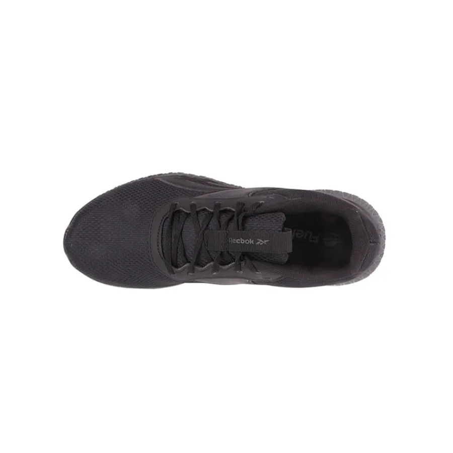 Ténis|Mulher*REEBOK Sapatilha Flexagon Energy TR 20 Preto