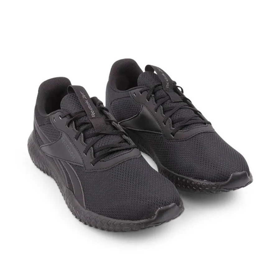 Ténis|Mulher*REEBOK Sapatilha Flexagon Energy TR 20 Preto