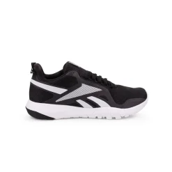 Ténis|Homem*REEBOK Sapatilha Flexagon Force Preto