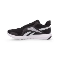 Ténis|Homem*REEBOK Sapatilha Flexagon Force Preto