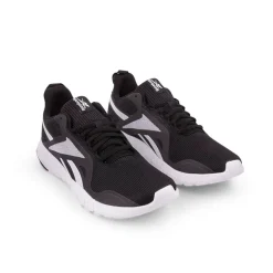 Ténis|Homem*REEBOK Sapatilha Flexagon Force Preto