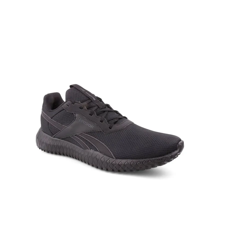Ténis|Homem*REEBOK Sapatilha Flexagon Energy Preto