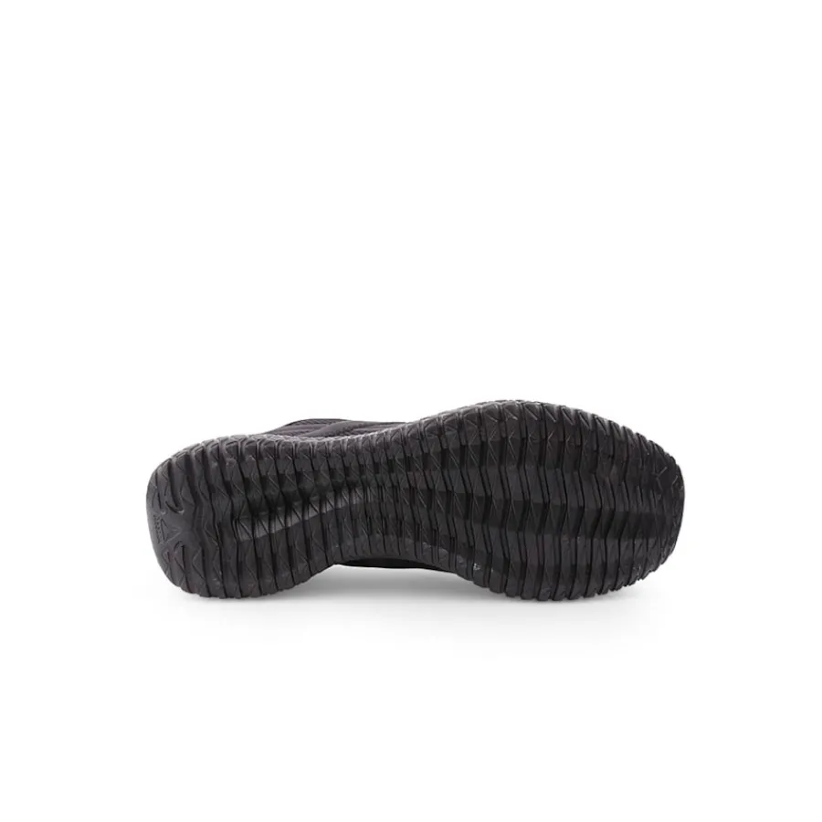 Ténis|Homem*REEBOK Sapatilha Flexagon Energy Preto