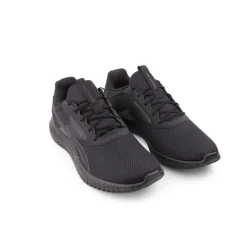 Ténis|Homem*REEBOK Sapatilha Flexagon Energy Preto