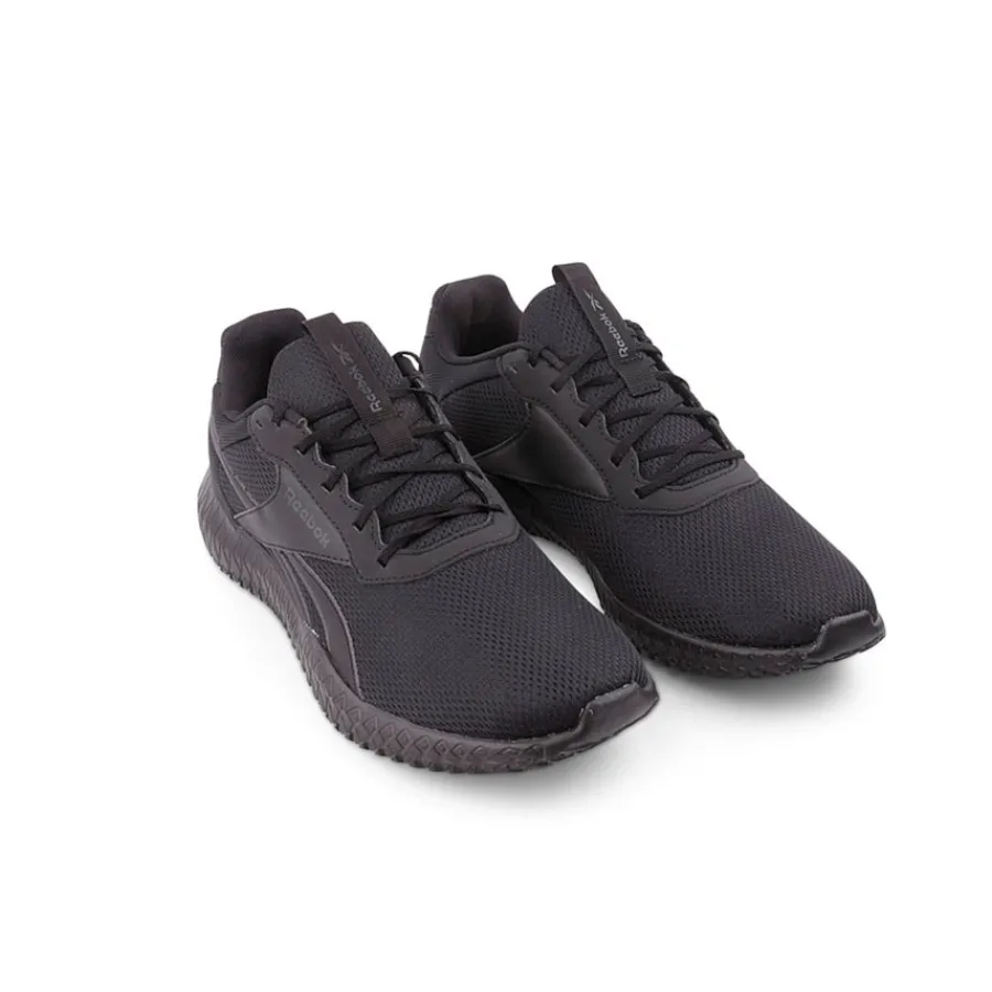 Ténis|Homem*REEBOK Sapatilha Flexagon Energy Preto