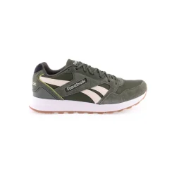 Ténis|Homem*REEBOK Sapatilha GL 1000 Verde