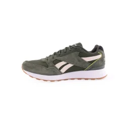 Ténis|Homem*REEBOK Sapatilha GL 1000 Verde