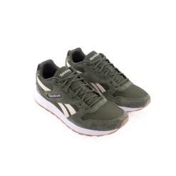 Ténis|Homem*REEBOK Sapatilha GL 1000 Verde