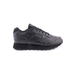 Ténis*REEBOK Sapatilha Glide Preto
