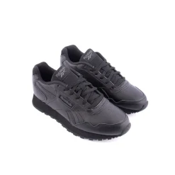 Ténis*REEBOK Sapatilha Glide Preto