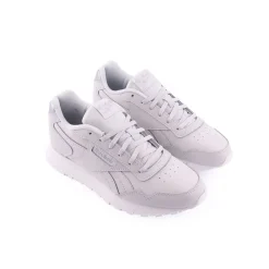 Ténis|Mulher*REEBOK Sapatilha Glide