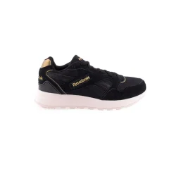Ténis|Mulher*REEBOK Sapatilha Glide Ripple Pr.Ouro