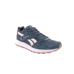 Ténis|Homem*REEBOK Sapatilha Glide Ripple Azul