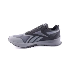 Ténis|Homem*REEBOK Sapatilha Lavante Pr.Cinza